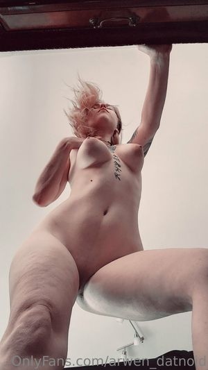 arwen-datnoid photo #2 photo n 2