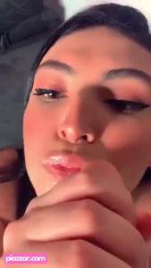 clarawellen video #2 photo n 2