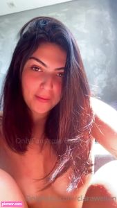 clarawellen video #6 photo n 6