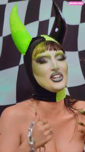 dani-thorne video #106 photo n 106