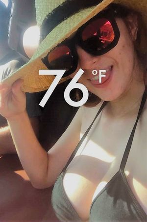 dani-thorne photo #49 photo n 49