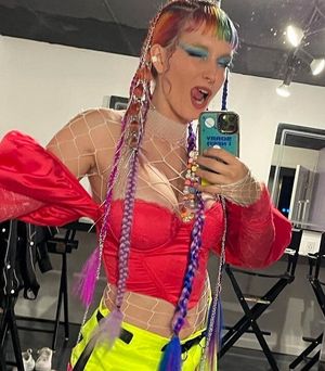 dani-thorne photo #39 photo n 39