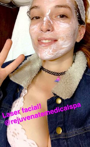 dani-thorne photo #50 photo n 50
