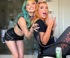 dani-thorne photo #36 photo n 36