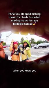 dani-thorne video #96 photo n 96