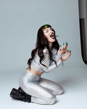 dani-thorne photo #95 photo n 95