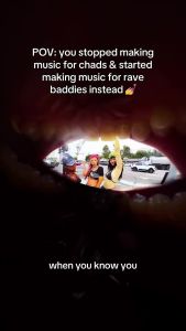 dani-thorne video #99 photo n 99