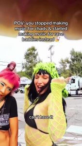 dani-thorne video #97 photo n 97