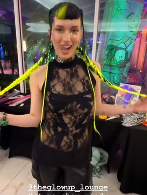 dani-thorne photo #128 photo n 128