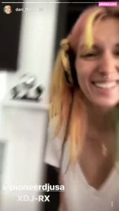 dani-thorne video #11 photo n 11