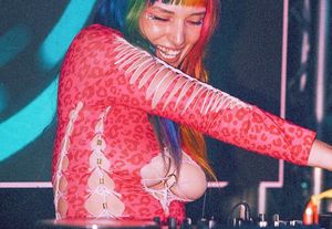 dani-thorne photo #9 photo n 9