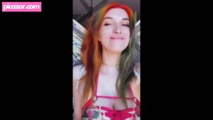 dani-thorne video #14 photo n 14
