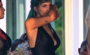 dani-thorne photo #12 photo n 12