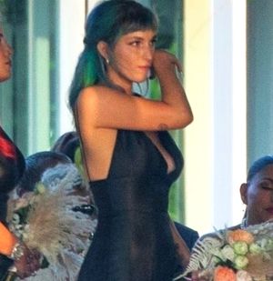 dani-thorne photo #13 photo n 13