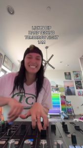 dani-thorne video #84 photo n 84
