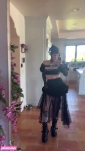 dani-thorne video #93 photo n 93