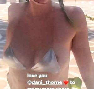 dani-thorne photo #76 photo n 76