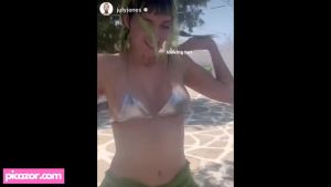 dani-thorne video #77 photo n 77
