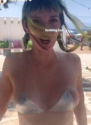 dani-thorne photo #74 photo n 74