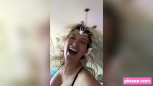 dani-thorne video #59 photo n 59