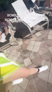 dani-thorne video #136 photo n 136