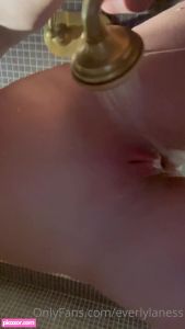 everlylaness-1 video #201 photo n 201