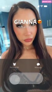 gianna_diorxxx video #264 photo n 264