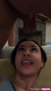 hailey-rose-3 video #384 photo n 384