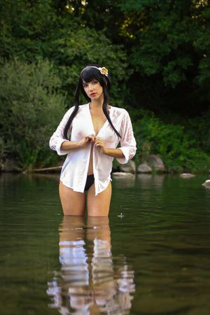 Hana Alaska N3