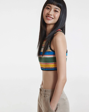hoyeon-jung-1 photo #19 photo n 19