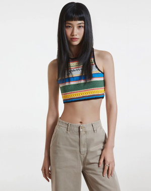 hoyeon-jung-1 photo #20 photo n 20