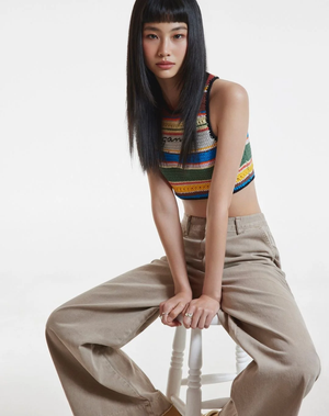 hoyeon-jung-1 photo #21 photo n 21