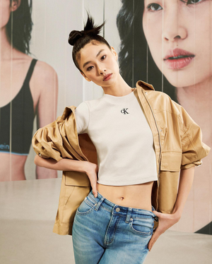 hoyeon-jung-1 photo #6 photo n 6
