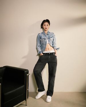 hoyeon-jung-1 photo #18 photo n 18