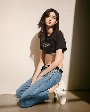 hoyeon-jung-1 photo #7 photo n 7