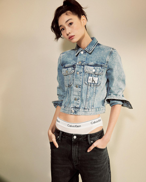 hoyeon-jung-1 photo #8 photo n 8
