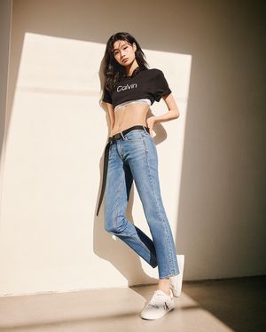 hoyeon-jung-1 photo #12 photo n 12