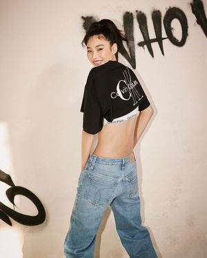 hoyeon-jung-1 photo #4 photo n 4