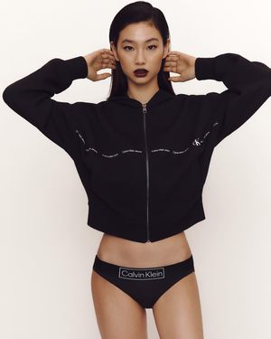 hoyeon-jung-1 photo #17 photo n 17