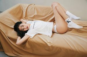 hoyeon-jung-1 photo #13 photo n 13