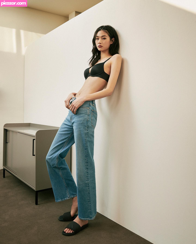 HoYeon Jung N9