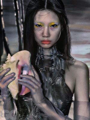 hoyeon-jung-1 photo #68 photo n 68