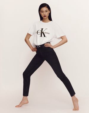 hoyeon-jung-1 photo #55 photo n 55