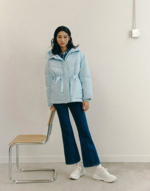 hoyeon-jung-1 photo #34 photo n 34