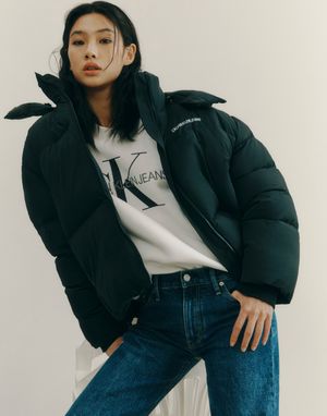 hoyeon-jung-1 photo #37 photo n 37