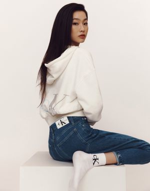 hoyeon-jung-1 photo #52 photo n 52