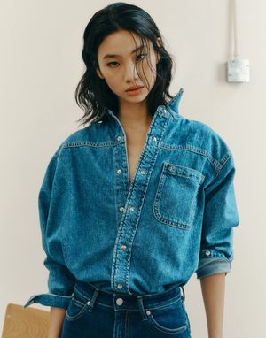 hoyeon-jung-1 photo #38 photo n 38