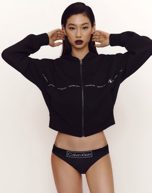 hoyeon-jung-1 photo #58 photo n 58