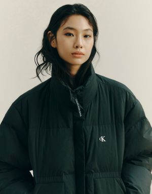 hoyeon-jung-1 photo #40 photo n 40
