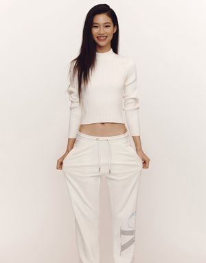 hoyeon-jung-1 photo #61 photo n 61